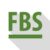 FBS