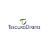 Tesouro Direto