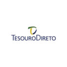 Tesouro Direto