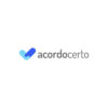 Acordo Certo