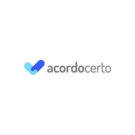 Acordo Certo