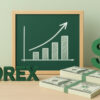 Como O Forex Funciona Para Obter Lucro?