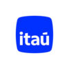 Itaú Uniclass