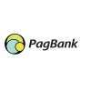 PagBank PJ