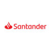 Santander PJ