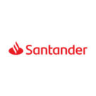 Santander PJ